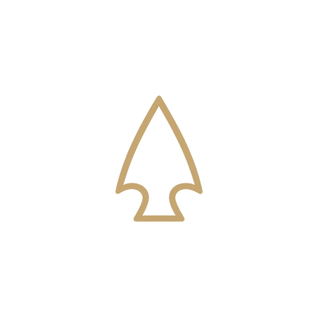 Arrowhead Logo