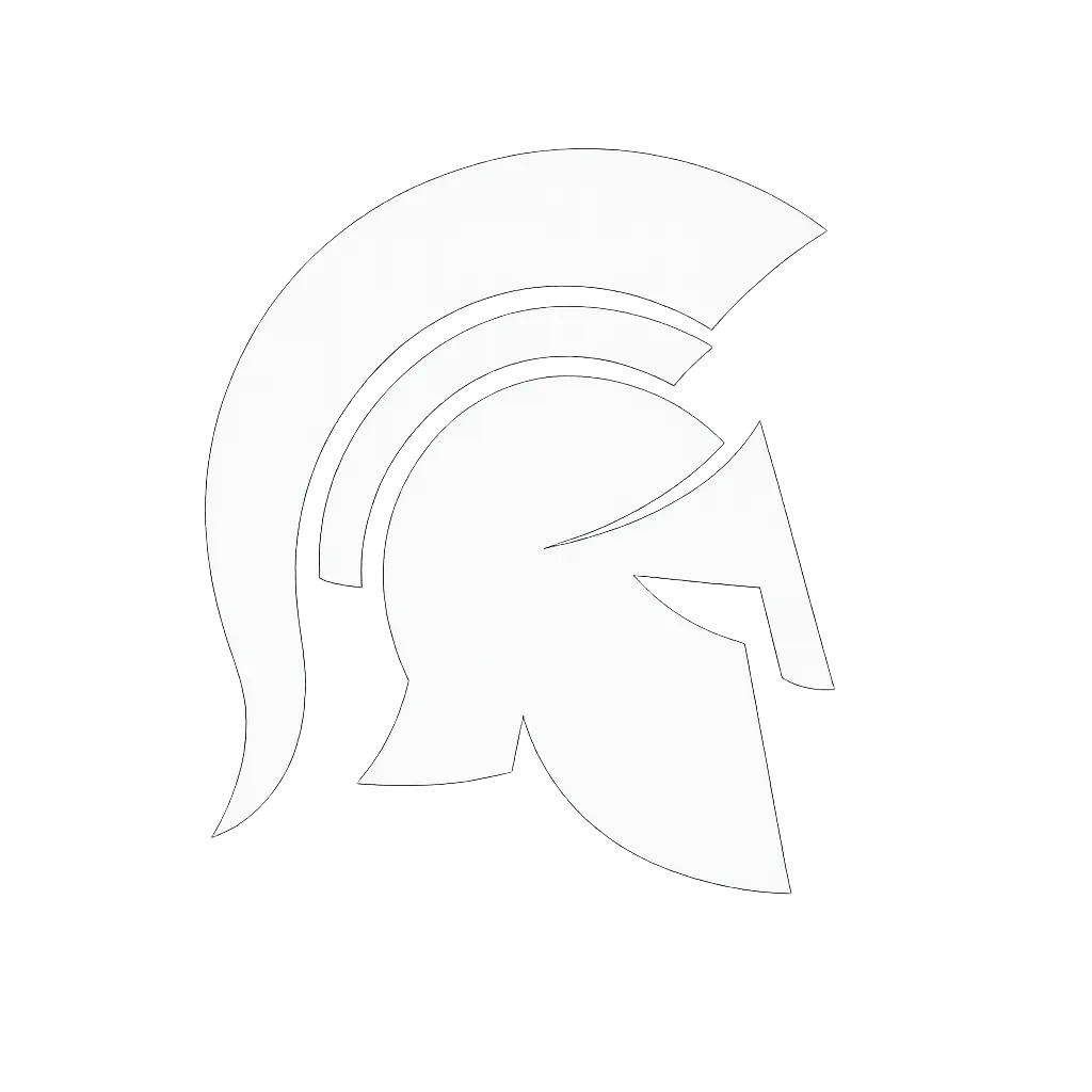 TITANSNC Logo