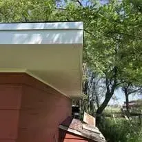After Repair