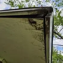 Before Repair