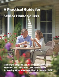 A Practical Guide for Seniors