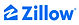 Zillow Logo