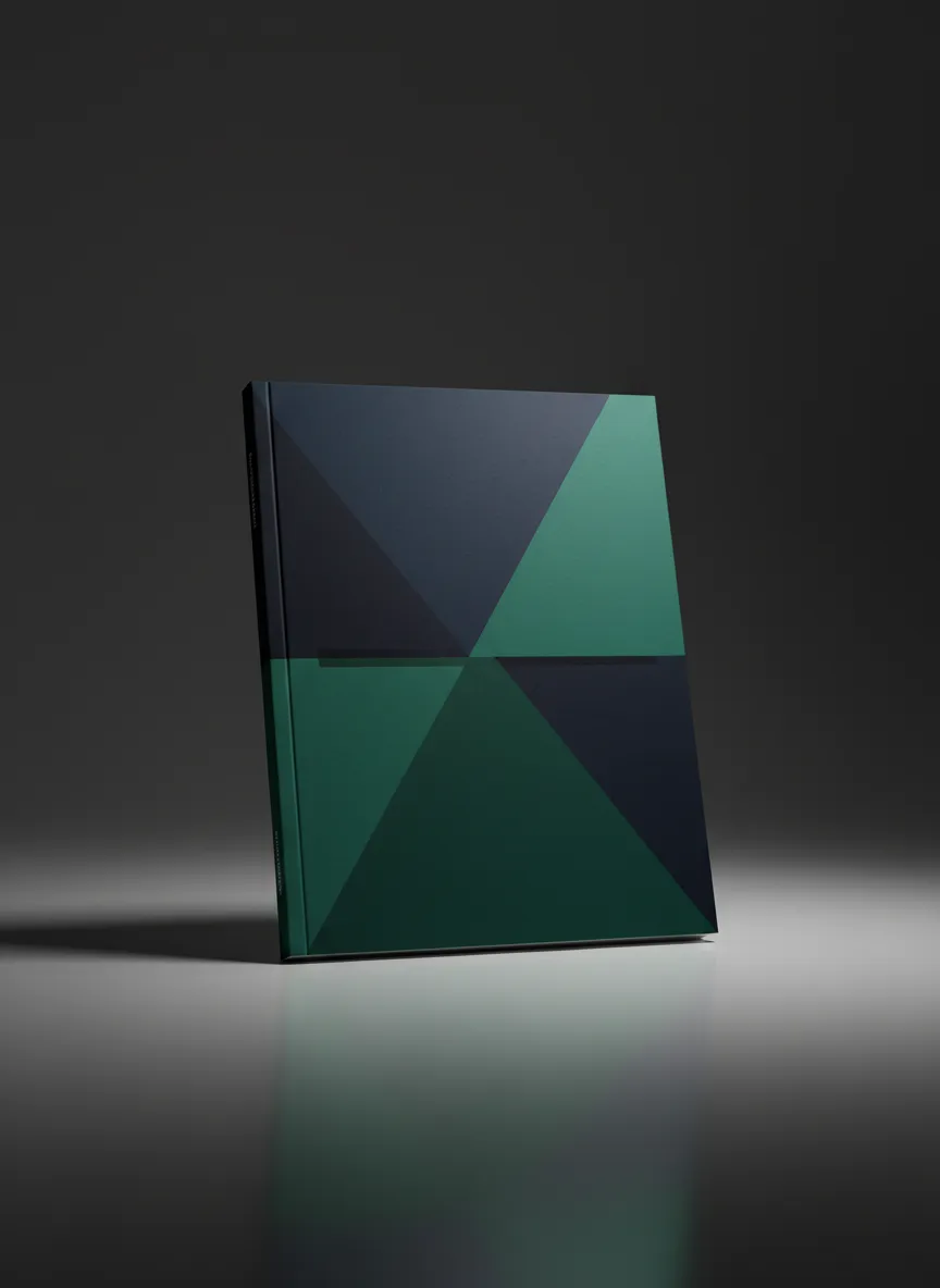 CPSC Guide Document Mockup
