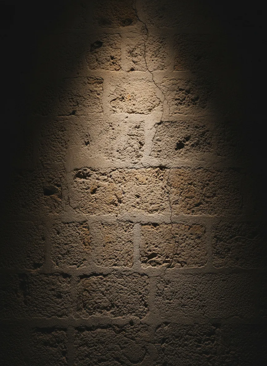 Licht und Architektur im Schloss Gleina