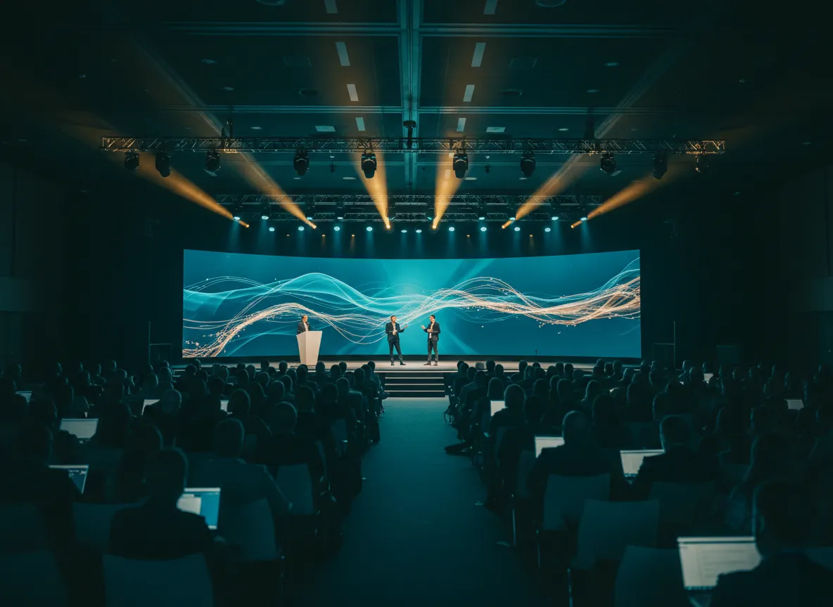 Conferences