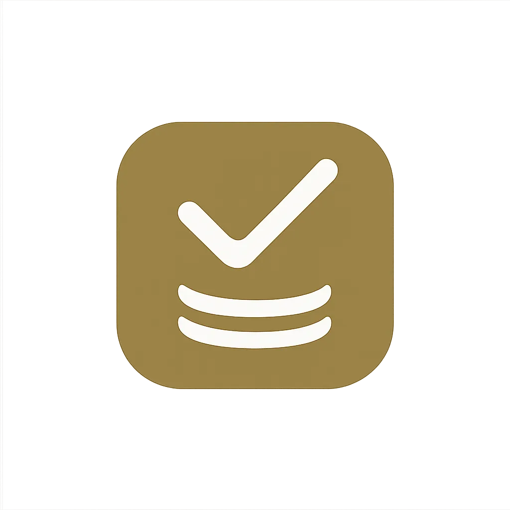 Pro App Logo