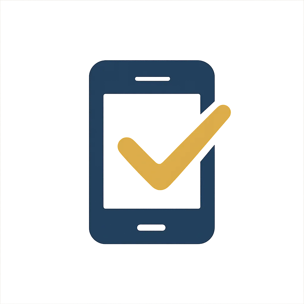 Pro App Logo