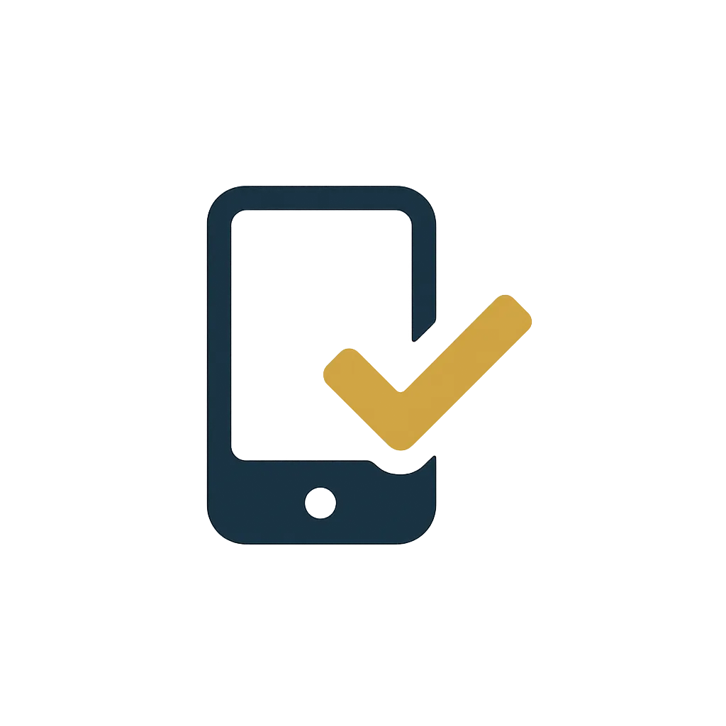 Pro App Logo