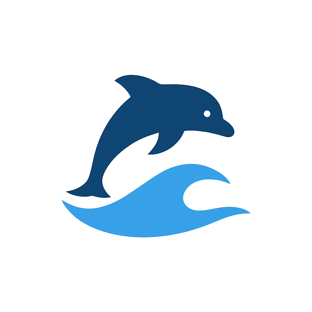 Pool Partners LLC Logo