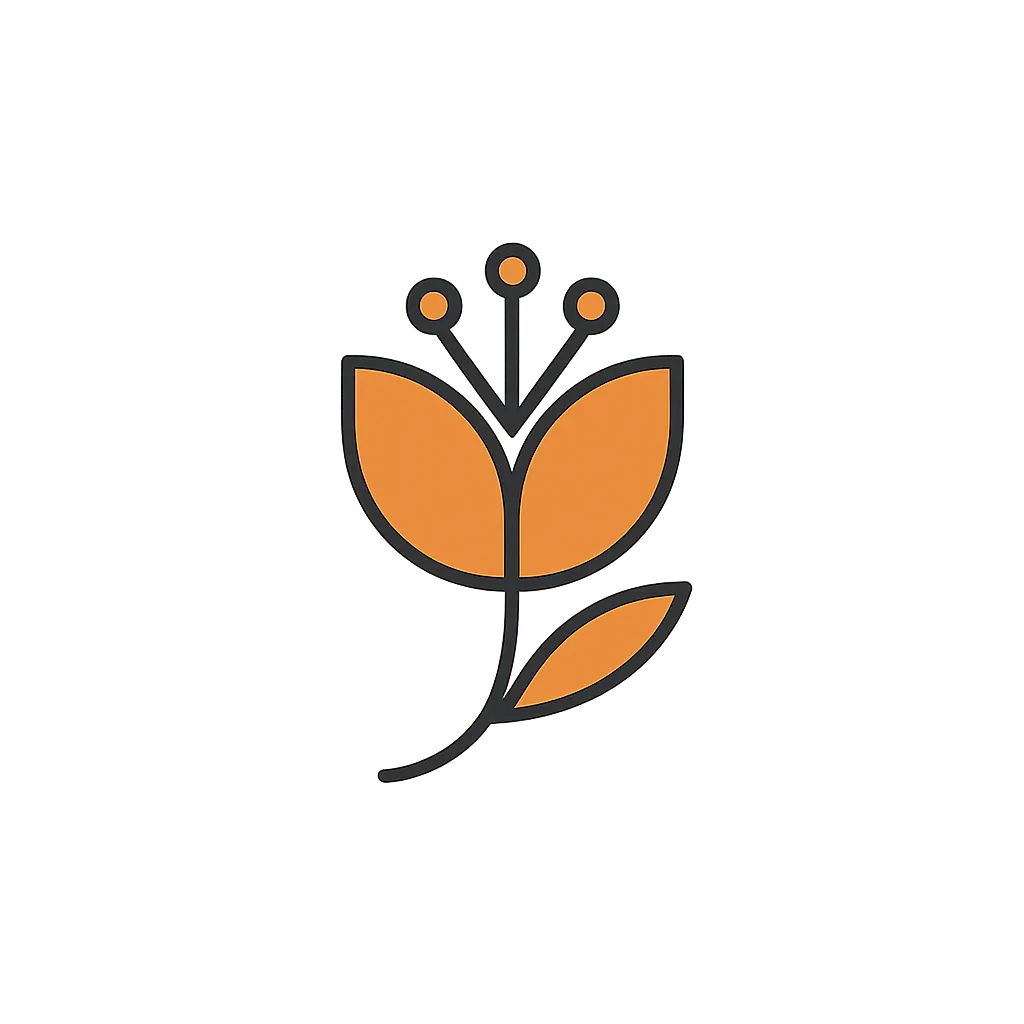 Logo Florencia