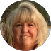 Terri Weir