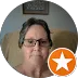 Deb