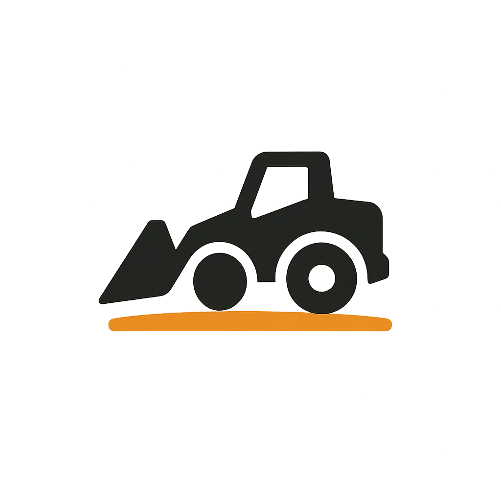 Ground Force Logo