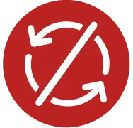 Non-Habit Forming