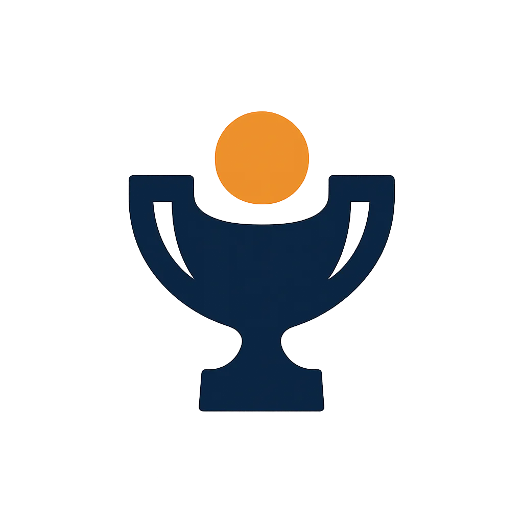 My NIL Worth A Mil Logo