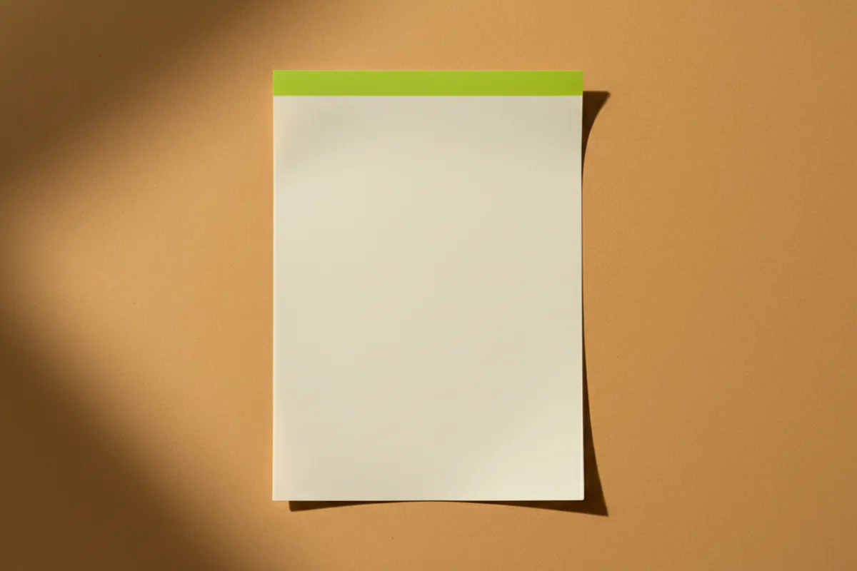 College visit checklist worksheet thumbnail