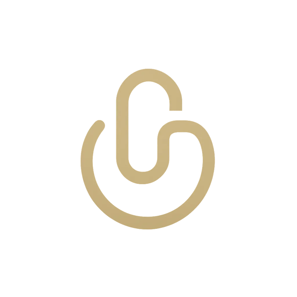 True Power Unlocked Logo