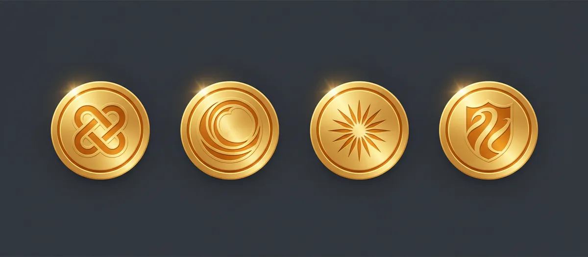 Accreditation Logos
