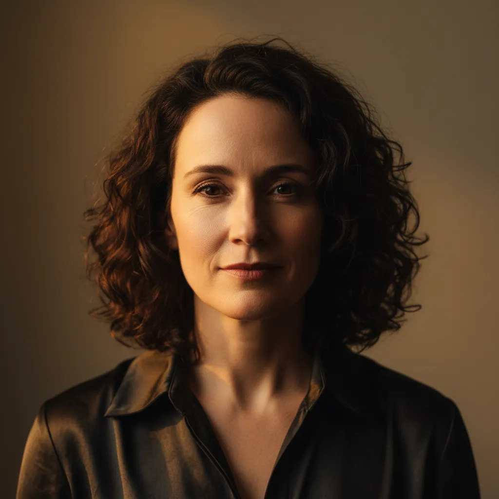 Marie Greene
