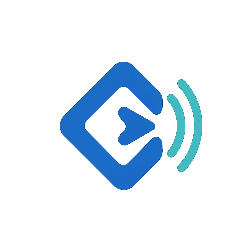 Adaptive Apps Logo
