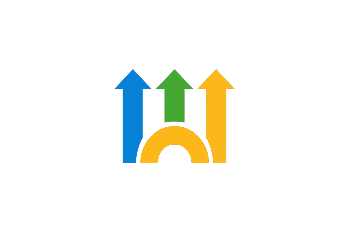 GoHighLevel Logo