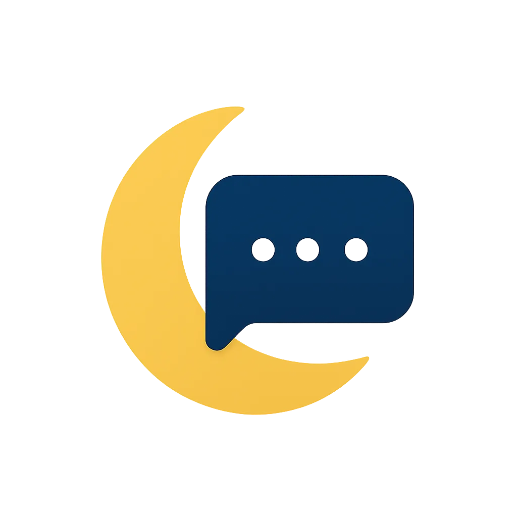 Dream Reality SMS Logo
