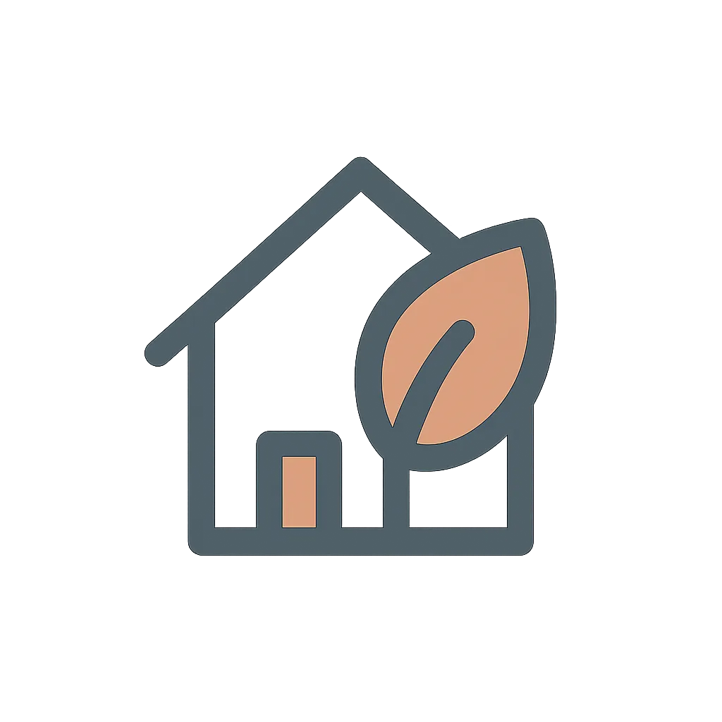 V&M Property Group LLC Logo