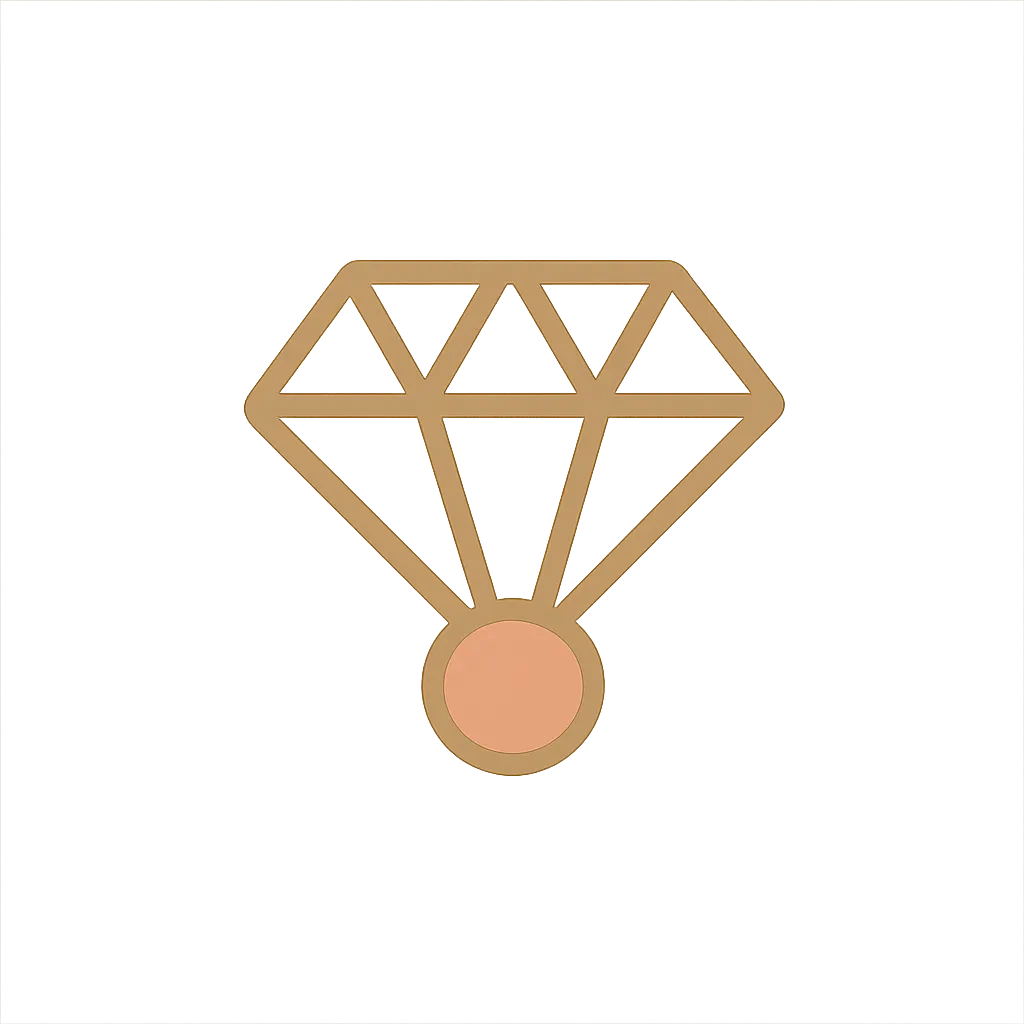 Jewellery Collective Atelier Logo
