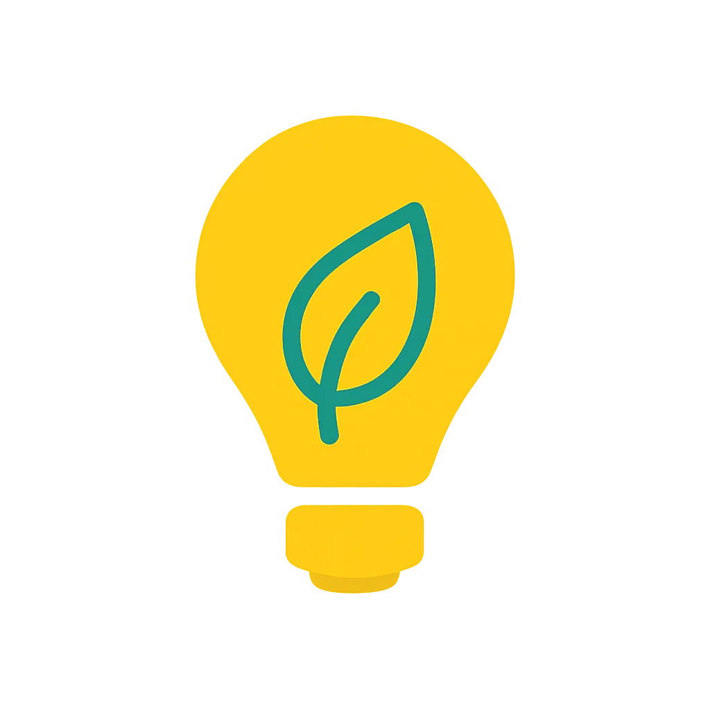 Sebas Consciencia Logo