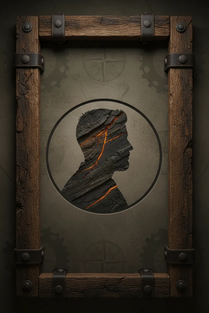 Brandon Defenbaugh - Founder of Custom Property Solutions