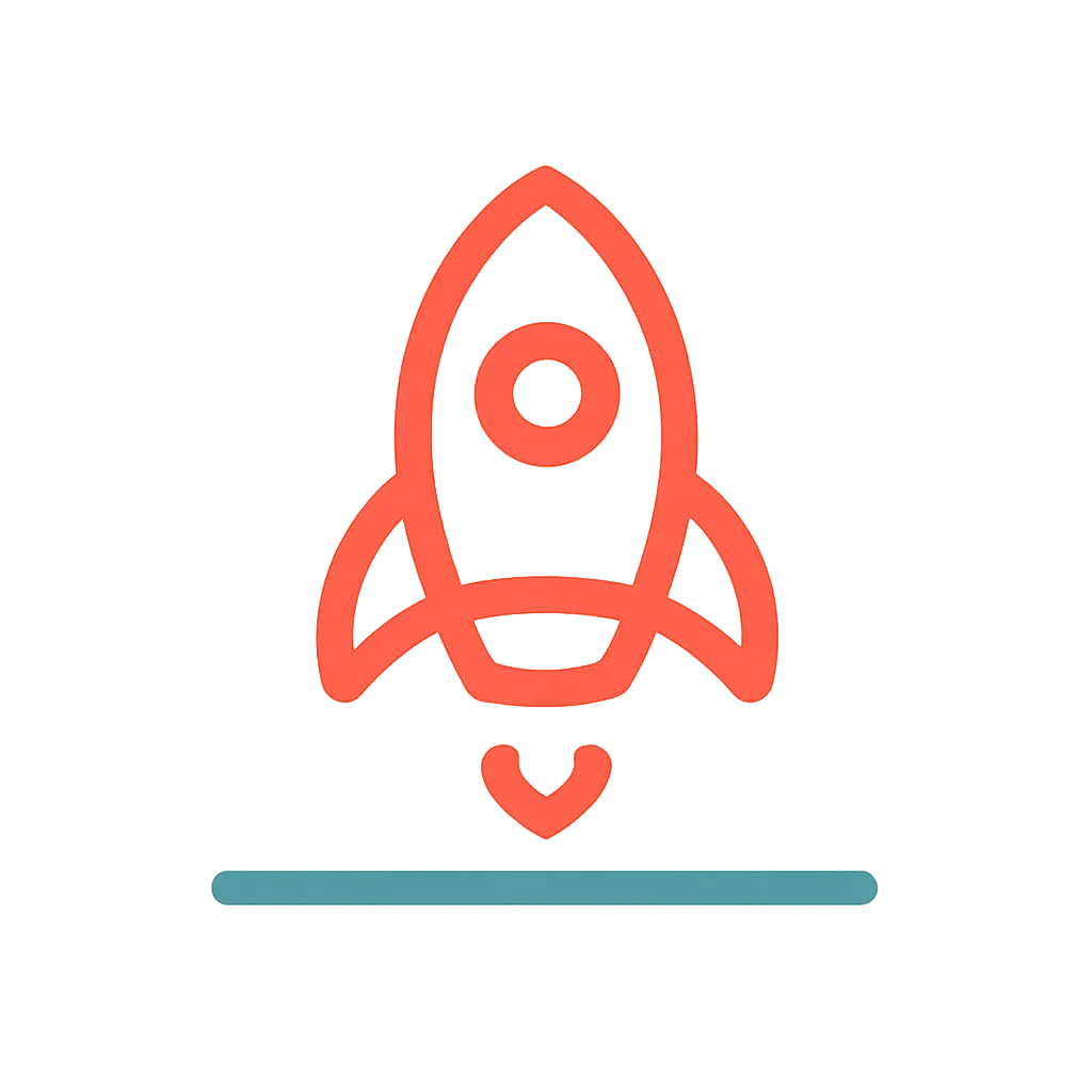 The Accelerator Institute Logo