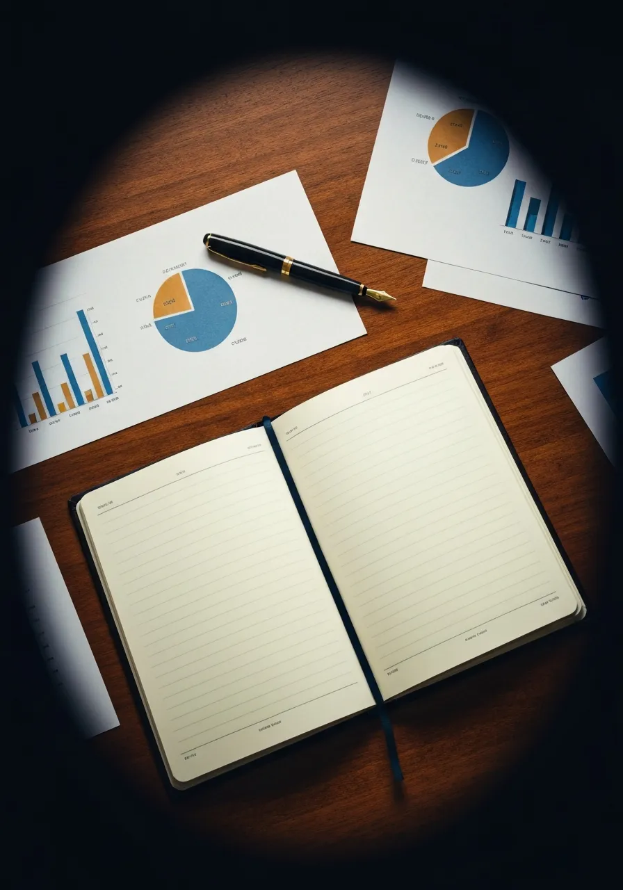 D.I.S.C. Consulting Workshop