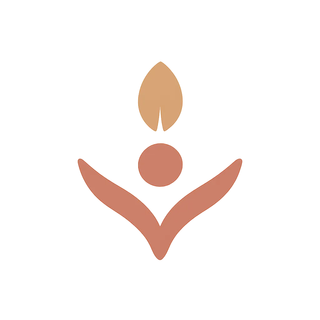 Wild Femme Logo