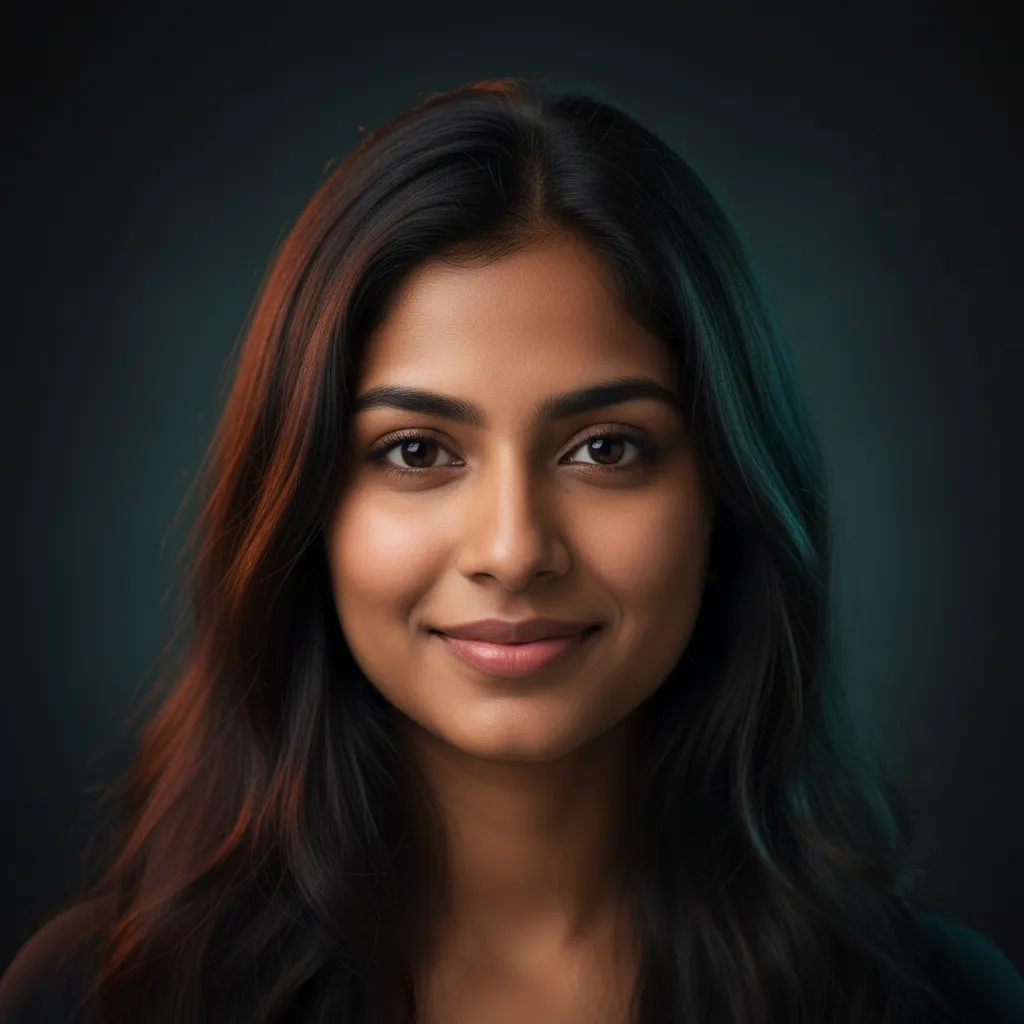 Customer Avatar
