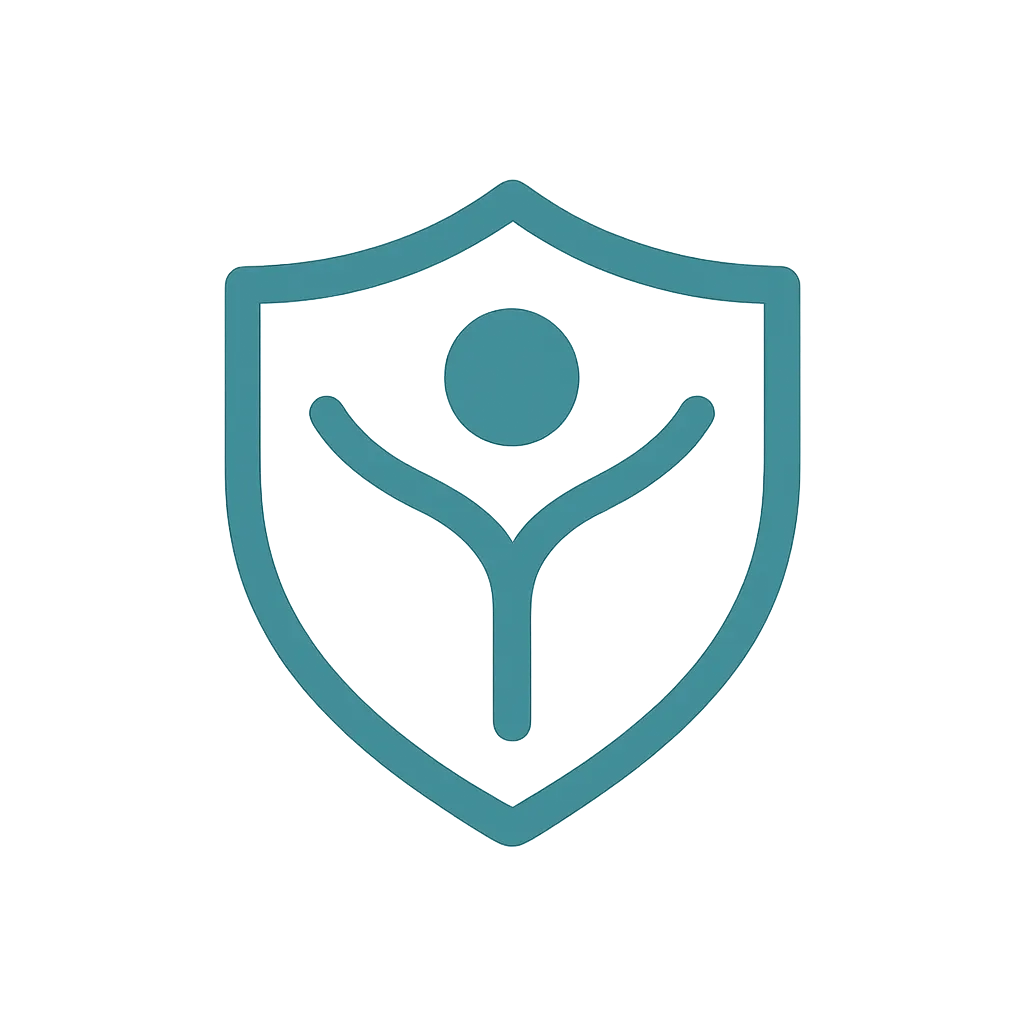 FlexGuard Wellness Logo