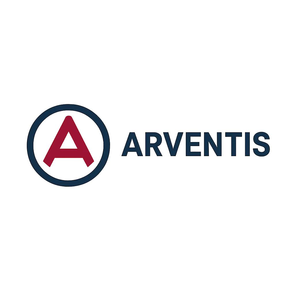 Logo 5