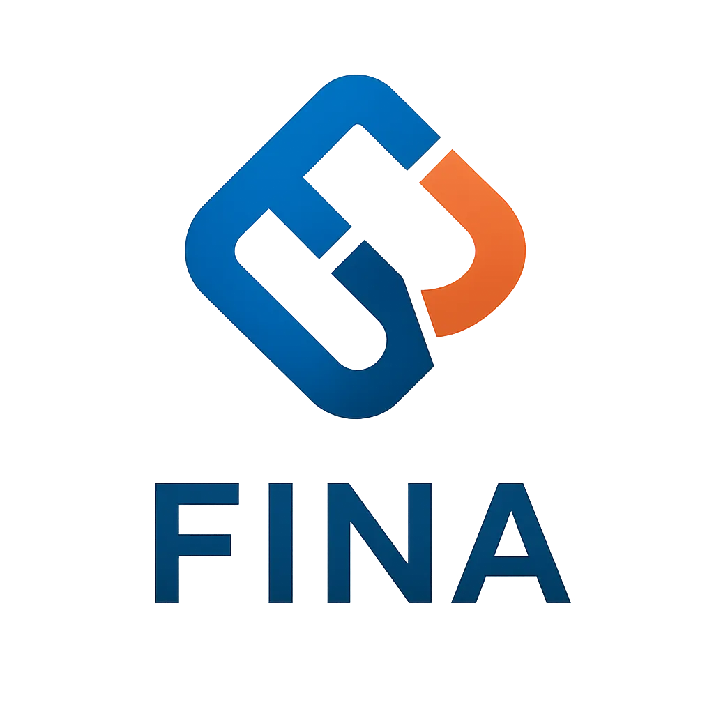 Logo 1