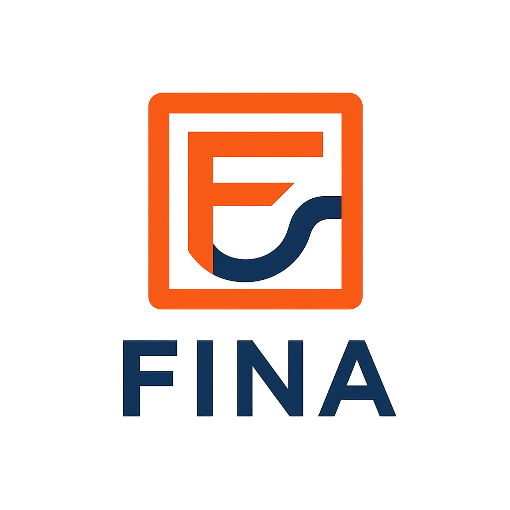Logo 2