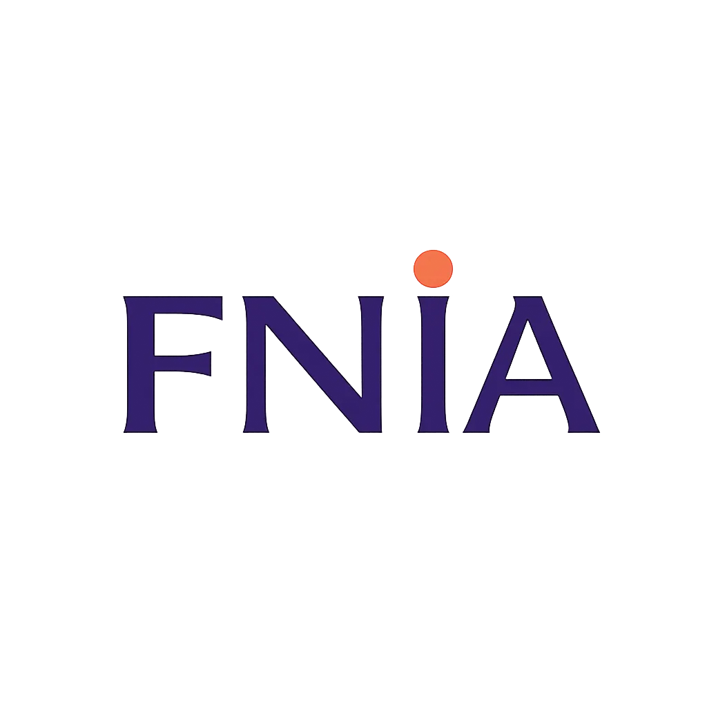 Logo 4