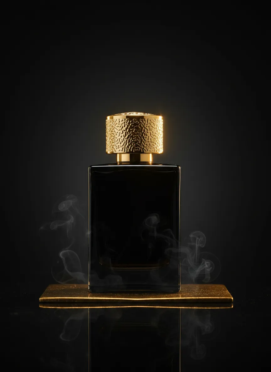 Midnight Oud Product Image