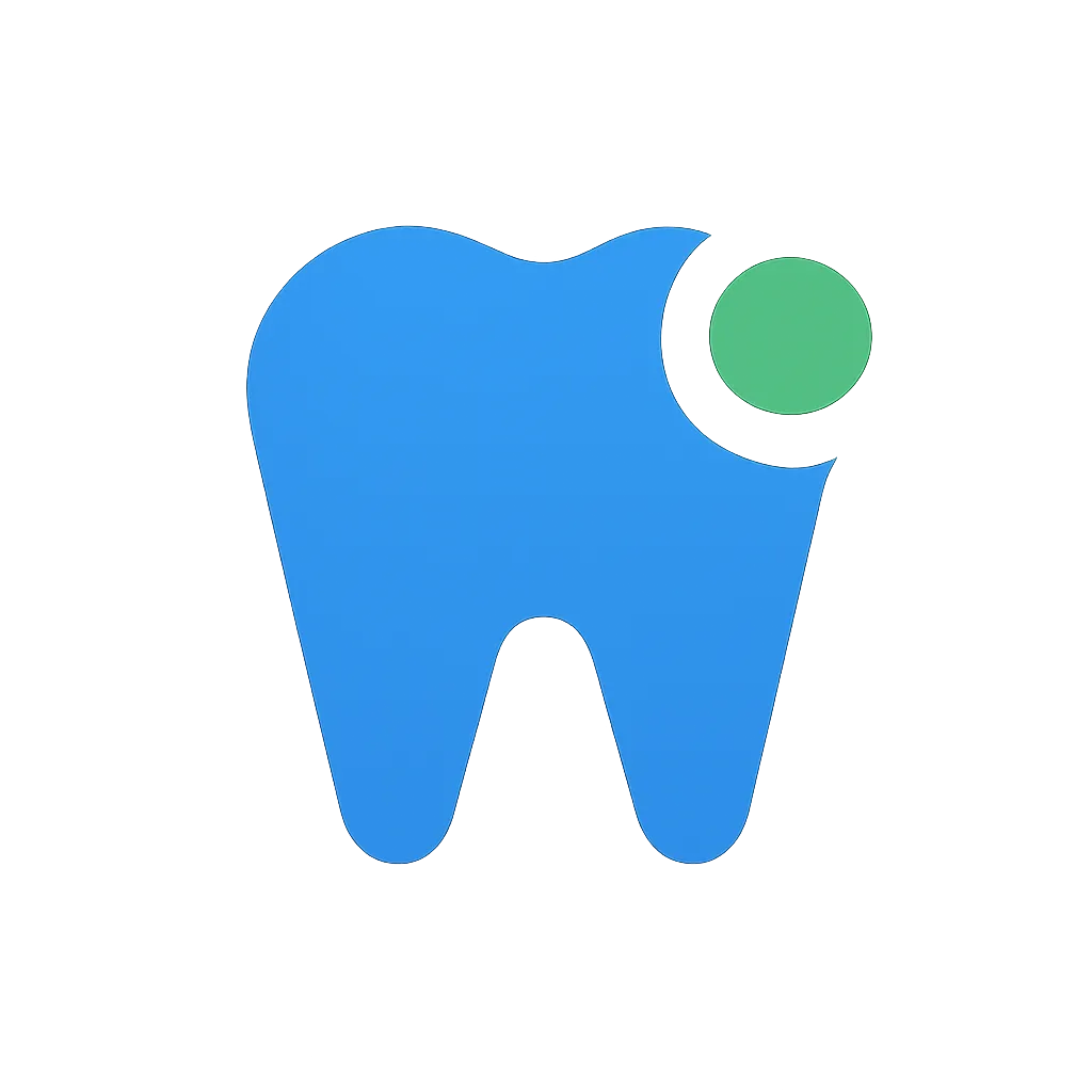 Mancuso Dental Emblem