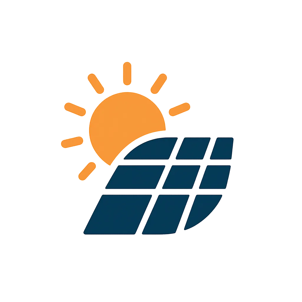 Lumina Solar Logo