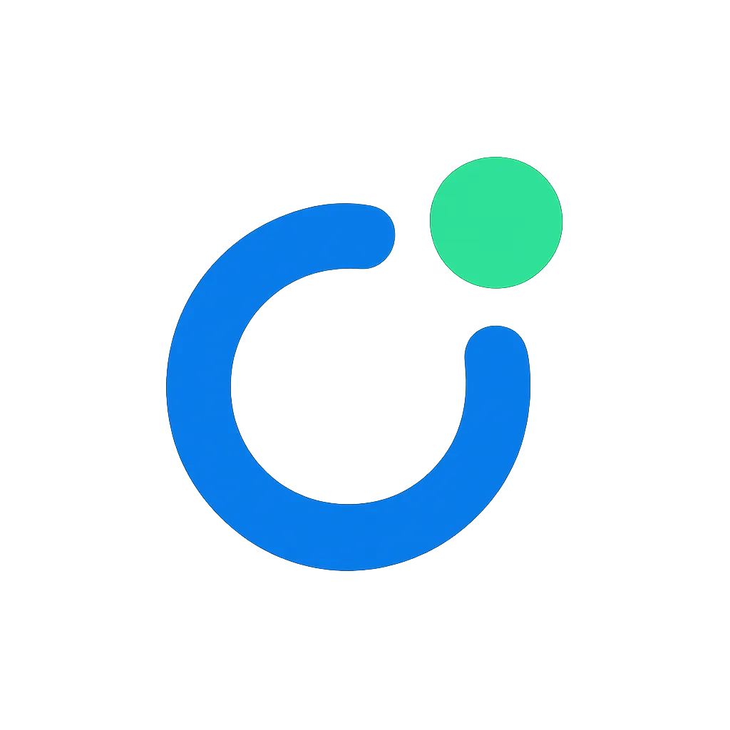 Relay Logo
