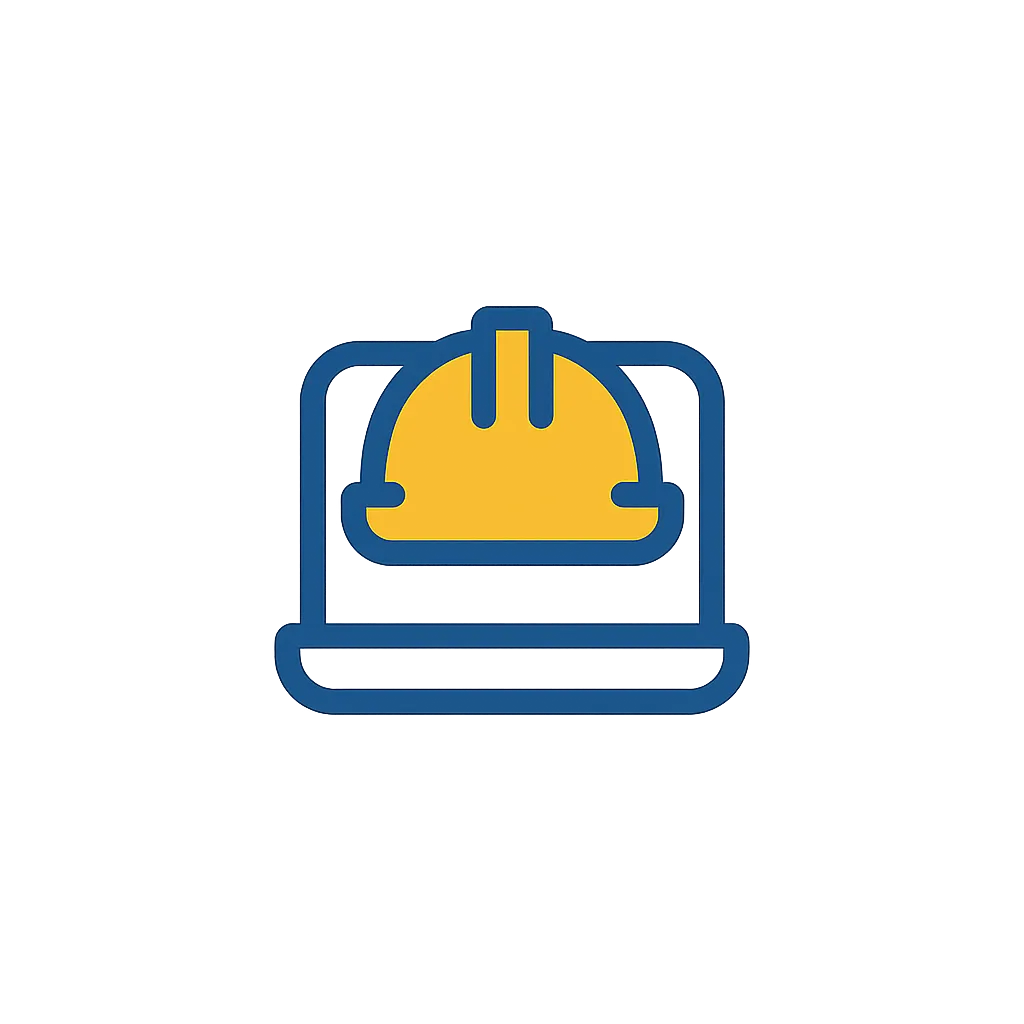 Champion Safety Solutions