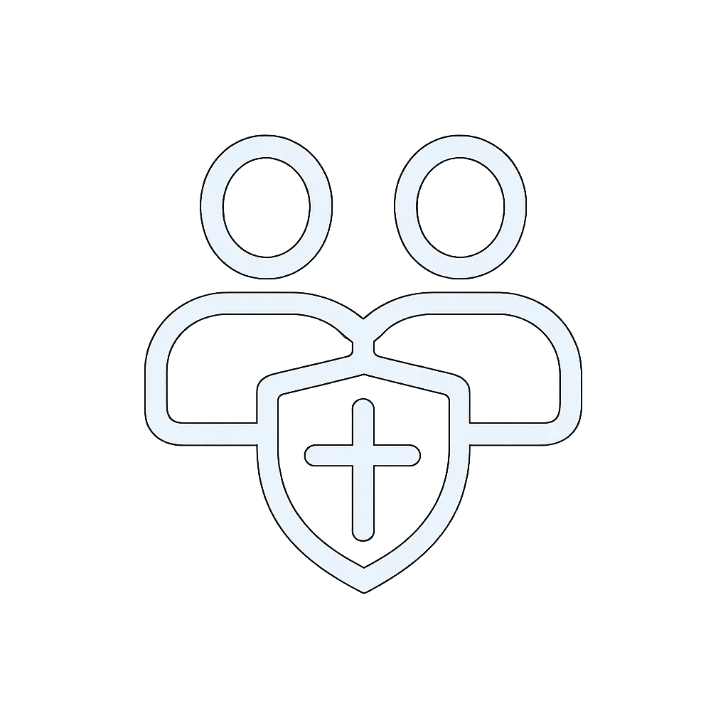 Covenant Connect Inc Logo