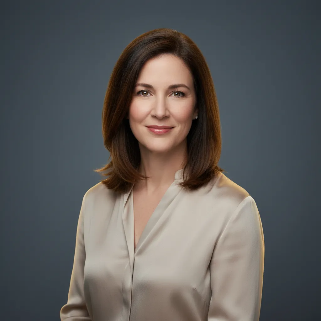 Sarah L.