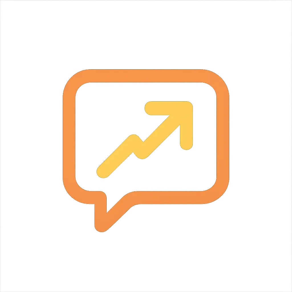 Val The Social Optimizer Logo