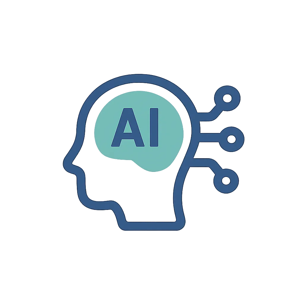 Quantum IQ Consulting Logo
