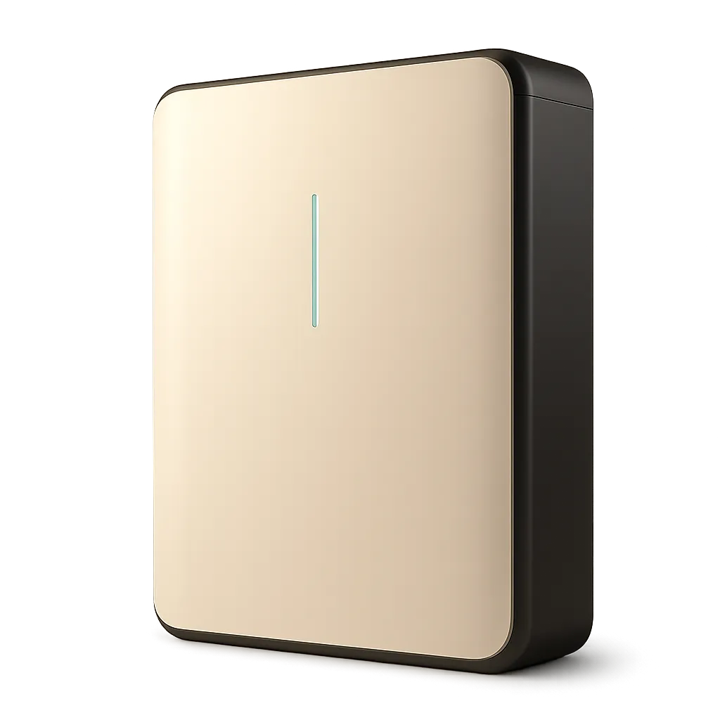 28kW home battery storage installation Queensland — Queenshine Electricals