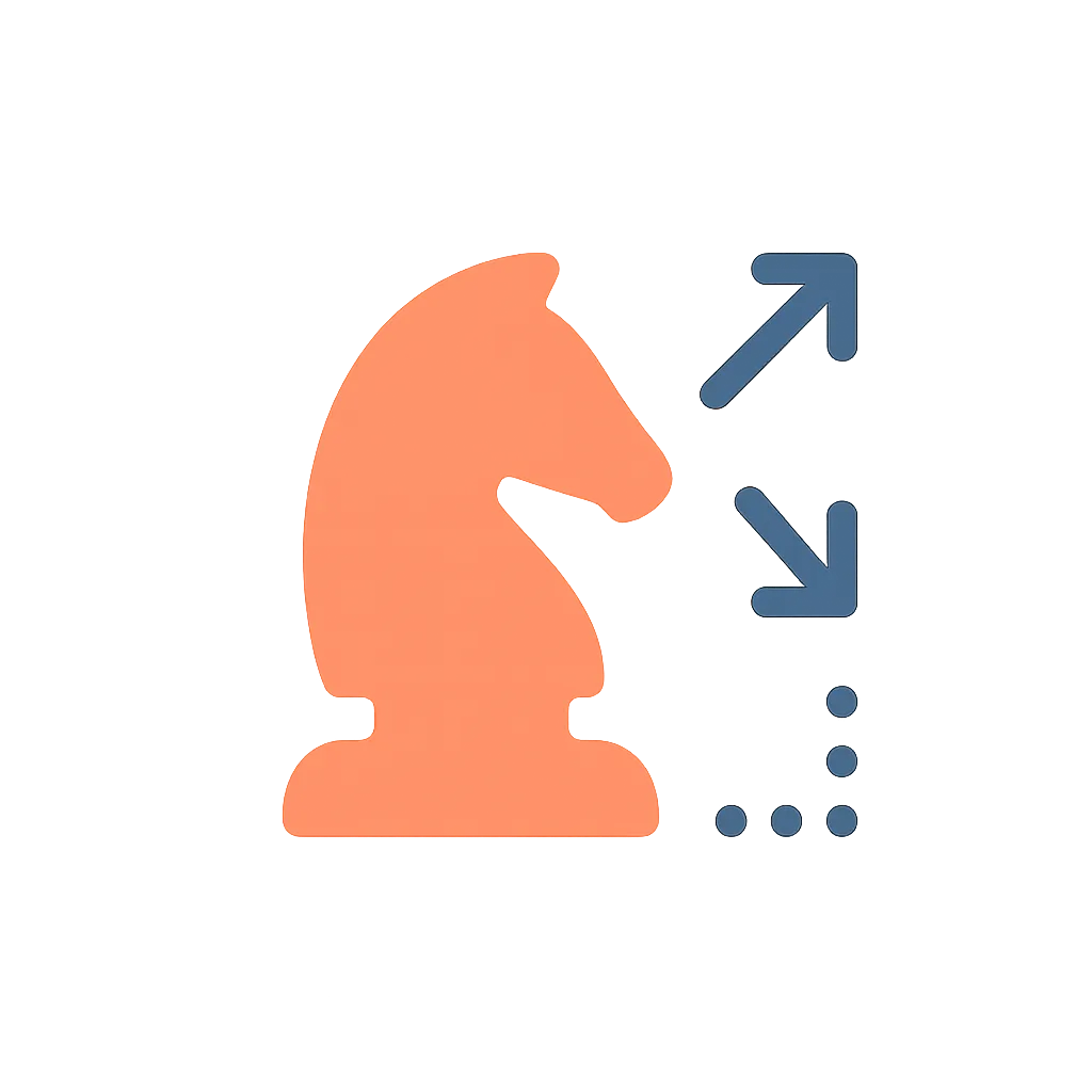 Stratège Solutions